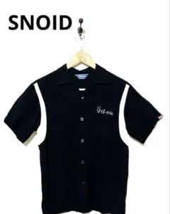 Item thumbnail for item 7ddcbe84-ede7-4923-8923-1fc3a22e4d1e