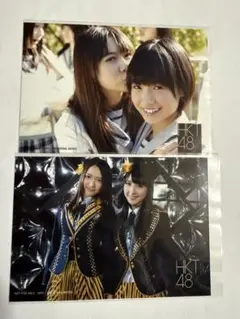 Item thumbnail for item e3203182-30b5-4b69-a44b-288764939dad