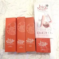 Item thumbnail for item 3565d6a8-f856-4864-99c6-6d79b999ea39