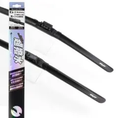 Item thumbnail for item 04859046-5a39-4858-a179-5a235f5f36c4