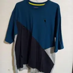 グラニフTシャツ