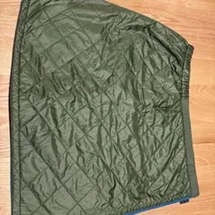 Item thumbnail for item 37047d6b-faac-4377-bca8-a41b7f4b08df