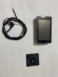 GWR3sda OBD-IIレーダー探知機本体　OBDアダプターセット 楽天市場】レーダー obdセットの通販
