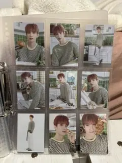 Item thumbnail for item 5ea7e5f7-ac21-4820-9068-aa8173c9d820