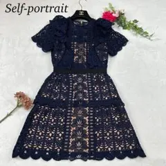 Item thumbnail for item 8eed4160-9542-4d0d-848b-5022725ad085
