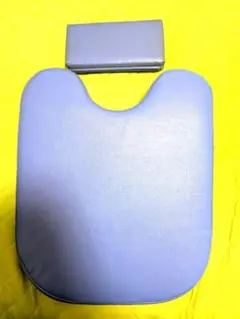 Item thumbnail for item c0e25c15-a95f-451f-87e3-6ae4c9389c23