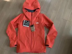 2025年最新】the north face アイアンマスクの人気アイテム