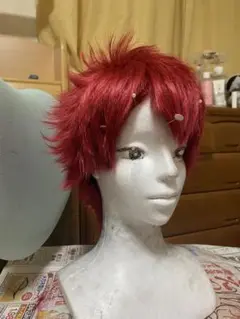 Item thumbnail for item 848efebd-8092-42e1-867b-7c7ff44d0bb6