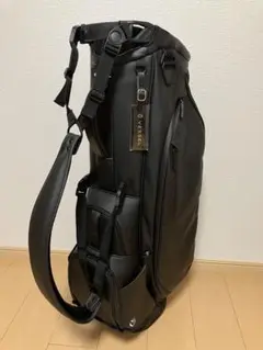 【期間限定価格】VESSEL Player3.0 Stand