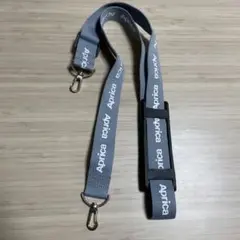 Aprica ベビーカー肩紐