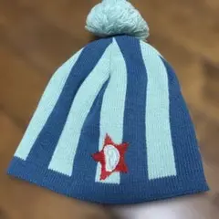 Item thumbnail for item 794632cd-511f-4ccf-ad93-8cc2ef9a3a55