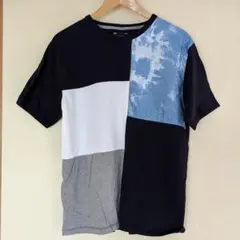 Tシャツ　サイズLL