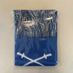 埼玉パナソニックワイルドナイツ　オリジナルマフラー