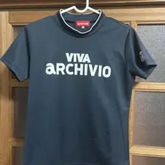 アルチビオモックネック