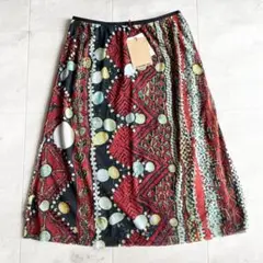 m86089319331_1.jpg?1752034169