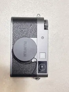 Item thumbnail for item be425495-f5a1-404d-98f8-db411ed6459f