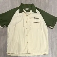 Item thumbnail for item e9e702da-bcda-4ae1-a4bd-06072600bdbb