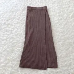 Item thumbnail for item c578c202-359e-4761-9a63-50fb7f2ae09e