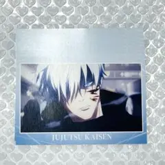 Item thumbnail for item 0b57746c-0799-454d-bb89-f60286a3db9f