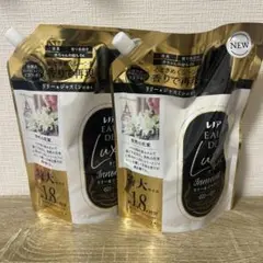 Item thumbnail for item 7e9b4e47-5c8a-4f3d-9095-1b4757b86a18