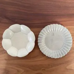 専用 石川隆児 ケーキ皿1枚 値札あり 石川隆児 お皿 （ryuji ishikawa (@iskwryuji) • Instagram