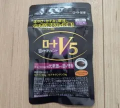 Item thumbnail for item 9952375a-bac2-4dbb-9c2a-fdbd83327146