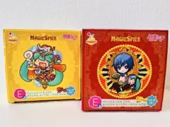 2025年最新】マジックスパイス ミクの人気アイテム - メルカリ