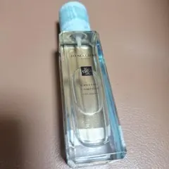 新品未使用 ジョーマローン クリスタル キャンピオン コロン 30ml Jo Malone London(ジョー マローン ロンドン) / クリスタル