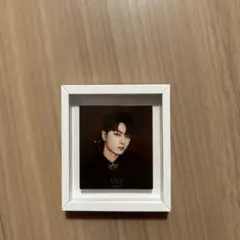 ENHYPEN museum JAY