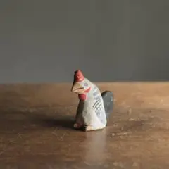 Item thumbnail for item 95b447d3-f05a-4fb0-b384-8612f079623f