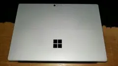 Surface Pro5 i5/メモリー8GB