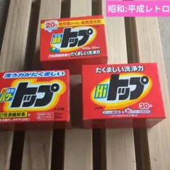 Item thumbnail for item c39b6d84-fead-4c99-994a-82170f1db271