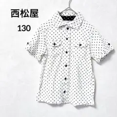 Item thumbnail for item c3b1827e-c356-4b87-89b6-f9dc9660b75f