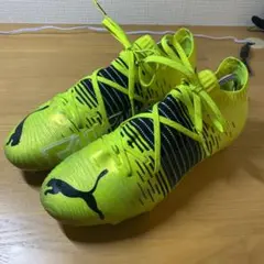 フューチャー Z 1.1 HG サッカー スパイク