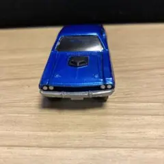 Item thumbnail for item 75fd763a-554e-4e00-bc1d-ac8165c601c1