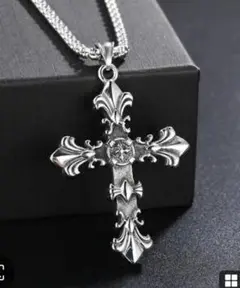 Item thumbnail for item 550acbdd-3243-4074-9c2f-3aa2346066a6