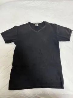 AVIREXTシャツ