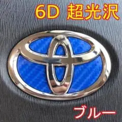 Item thumbnail for item c59d3248-03f7-4ce9-8842-67ee6eaf06c0