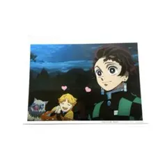 Item thumbnail for item 6fcb7060-9c40-44ad-9ae4-eeff0cc1ef4b
