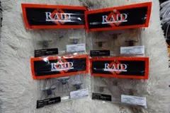 Item thumbnail for item 809d2976-9252-4de3-a27a-e1ac5b6237ba