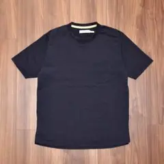 【nonnative】DWELLER S/S TEE 1