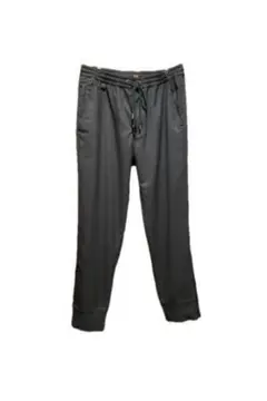 Item thumbnail for item ccf6511a-2d9e-459b-bf89-a1ebc72006c8