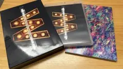 Item thumbnail for item a617e457-5a3e-4c01-aeea-f40390759383
