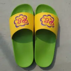 Item thumbnail for item 51510178-da52-42a1-909f-a9c2b303d148