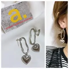 Item thumbnail for item 66570486-cd86-4f5e-85b0-c679f8be5216