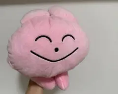 わかるのうさぎとくま　うさぎ　ティッシュケース