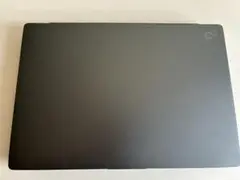 Item thumbnail for item 9981b5af-f276-42d9-bde9-cd9e4ee23a8c