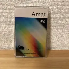 2025年最新】sweet william カセットの人気アイテム - メルカリ