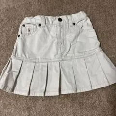 ラルフローレン　スカート