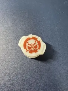 DXナッジスパロウIDコア　仮面ライダーギーツ　特撮　ガッチャード